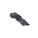 Manżeta dozownika detergentu do pralki Whirlpool Indesit C00647071