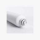 BOSCH - Filtr wody do lodówki - 11032518, 11032531