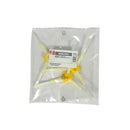 IROBOT - Szczotka boczna odkurzacza - 4415863