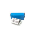 UNIWERSALNY - Kondensator metalowy CBB65 10µF Pralka - AST-00230509