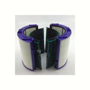 FILTR DO OCZYSZCZACZA POWIETRZA OCZYSZCZACZ POWIETRZA DYSON