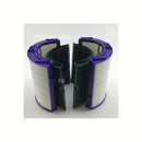 DYSON - Filtr oczyszczający powietrze - 969048-02