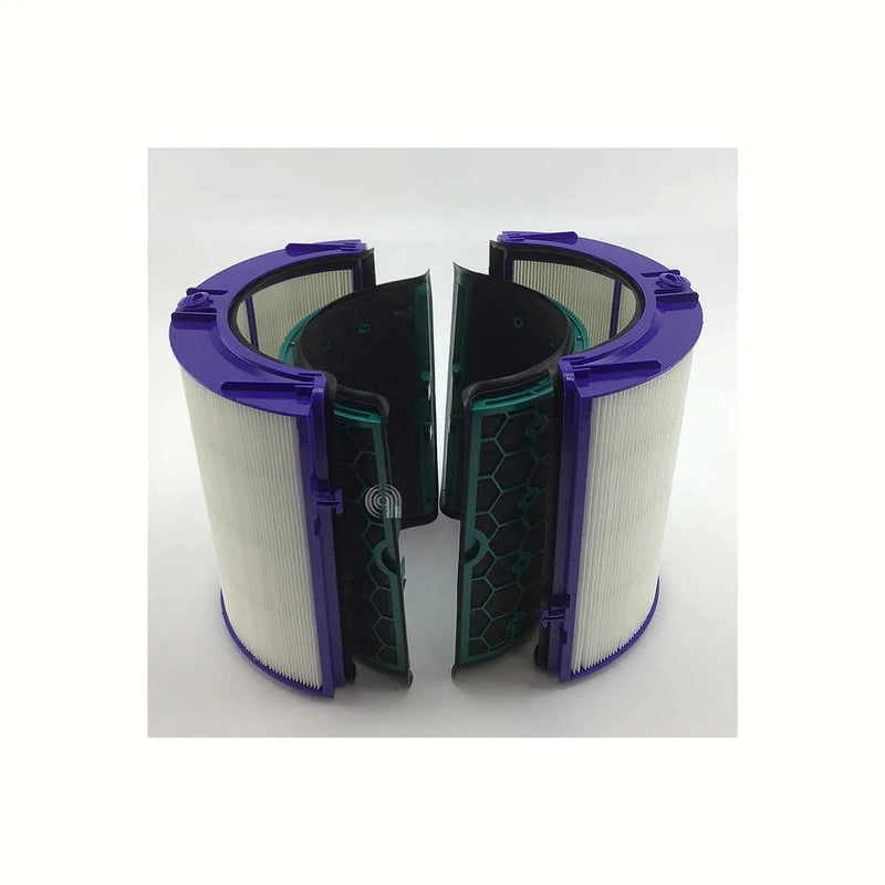 DYSON - Filtr oczyszczający powietrze - 969048-02