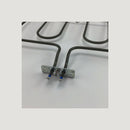 Grzałka do piekarnika Elba 1100W 230V kod 062058004A