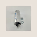 Kondensator Bicai 9 µF do suszarek Beko i Indesit