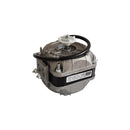 UNIVERSAL MONDO - Wentylator silnikowy 7W Lodówka Zamrażarka - AST-00231021