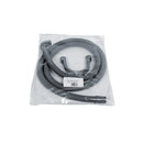 UNIWERSALNY - Rura odpływowa do pralki 2m - AST-00111146