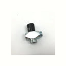 UNIVERSALE - Zawór pralkowy 1/2" - AST-00543005