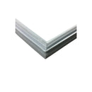 Oryginalna uszczelka magnetyczna do lodówki Franke kod 1330190589