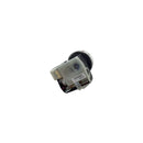 płyta sterująca do robota kuchennego Kenwood KVC3/KVL4 KW716656
