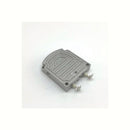 Thermoblock superior 200V oryginalny do ekspresu do kawy Didiesse D054