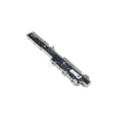 Oryginalna płytka elektroniczna do zmywarki Bosch 00669850