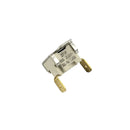 Oryginalny termostat bezpieczeństwa piekarnika Franke kod 1330053449