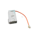Grzałka do suszarki Electrolux 230V 1400+600W 125753
