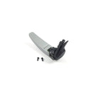 Manilla szara do frytkownicy kompatybilna z Tefal i Moulinex SS-994820