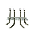 BOSCH, SIEMENS, BALAY, NEFF - Górna grzałka grilla piekarnika - 00684722