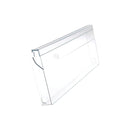 oryginalny panel sterowania lodówki Bosch kod 11041763