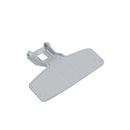 DAEWOO - Uchwyt drzwi do pralki - 3612608600