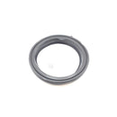 Oryginalna uszczelka drzwi pralki Whirlpool kody C00638189