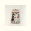 Czujnik garnka szybkowaru Moulinex Tefal 792765 790362
