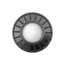 MIDEA - Uszczelka do pralki 47x88x10/12 - 12638100003305