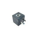 oryginalny zawór elektryczny do żelazka Tefal CS-00098530