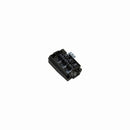 terminal oryginalny piekarnik Gorenje kod 176537 i 459510