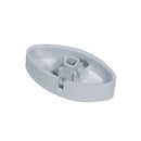 Oryginalny przycisk zapłonu do zmywarki Whirlpool i Indesit