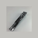 C00375994 zawias drzwi piekarnika kompatybilny z Whirlpool i Hotpoint