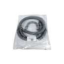 WHIRLPOOL - Wąż odpływowy do pralki - 481953028847