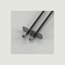 Element grzewczy dolny piekarnika Glem Gas Bompani M54091G25