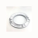 Ramka zewnętrzna do pralki Midea MFE50-S802-C31-EU_A1-60