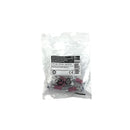 SAMSUNG - Śruba Pasująca do Pralki - DC60-40137A
