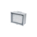 BOSCH, SIEMENS, MONDO - Filtr HEPA do odkurzacza - 00574638