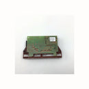 Oryginalna płytka elektroniczna do okapu Bosch kod 00420462