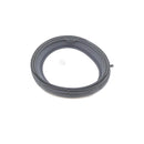 Oryginalna uszczelka drzwi pralki Beko kod 2466300300