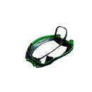 filtr jednostkowy VK150 do odkurzacza Vorwerk model 30792