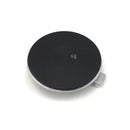 UNIVERSALE - Płyta elektryczna ceramiczna 220mm 2000W - AST-00204508