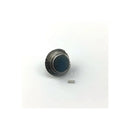 Oryginalna sonda do suszarki Electrolux z kodami referencyjnymi