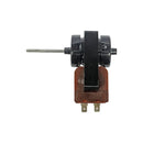 WENTYLATOR SILNIKA M61-15 LODÓWKA SANGIORGIO