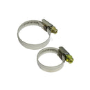 MONDO - Opaski Akcesoria - AST-55504115