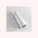 Szczotka-grzebień do suszarki Moulinex FS-9100023015 kompatybilna z Rowenta i Calor