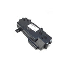 zestaw płyty elektronicznej okapu Franke 1330051579