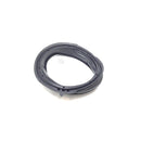 Oryginalna uszczelka drzwi pralki Haier Candy kod 0020300926P
