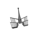 VORWERK-BIMBY - Mariposa Mikser Robot kuchenny - 49109