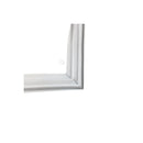 Uszczelka magnetyczna do lodówki Smeg 623x516,5 mm