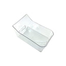 pojemnik crisper do lodówki Gorenje 6N EC 031