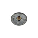 buje oryginalna pralka Samsung DC97-16288A