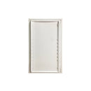 oryginalne drzwi lodówki Electrolux z kodami 2256063062 i 2256519022