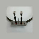 opornik okrągły do pralki Electrolux 3878684020